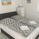 Apartman Breitling With Pool *