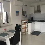 Breitling With Pool Apartman Biograd Na Moru