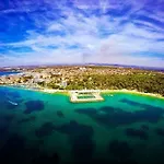Breitling With Pool * Biograd Na Moru