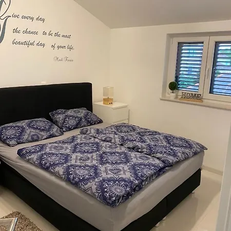 Breitling With Pool *