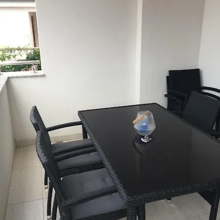 Breitling With Pool *