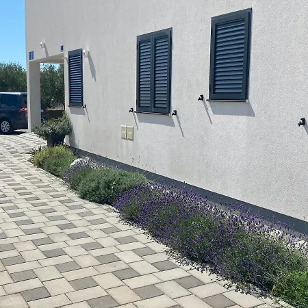 Apartment Breitling With Pool *