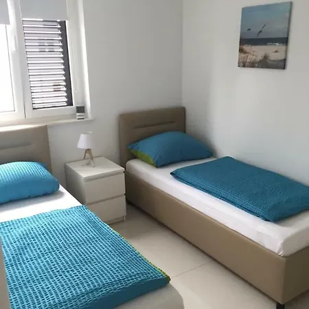 Breitling With Pool *