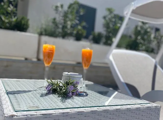 Breitling With Pool *