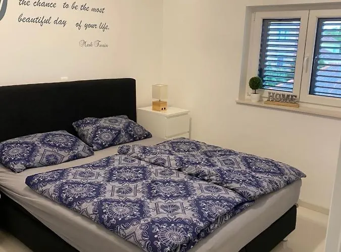 Breitling With Pool *