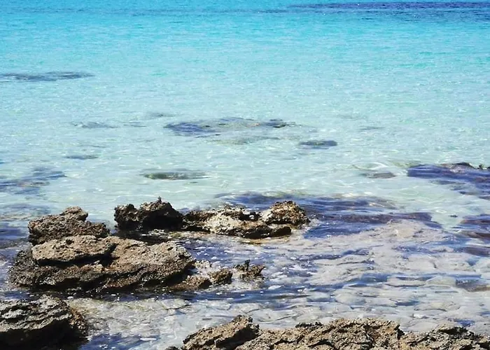 Breitling With Pool * ביוגראד נה מורו