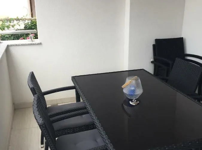 Breitling With Pool *