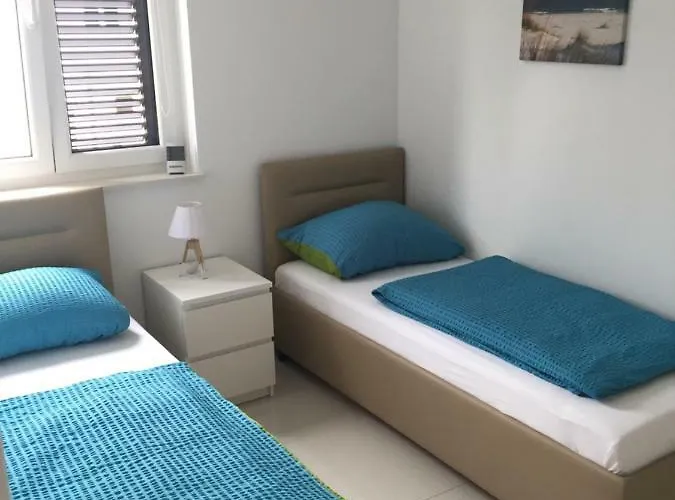 Breitling With Pool *