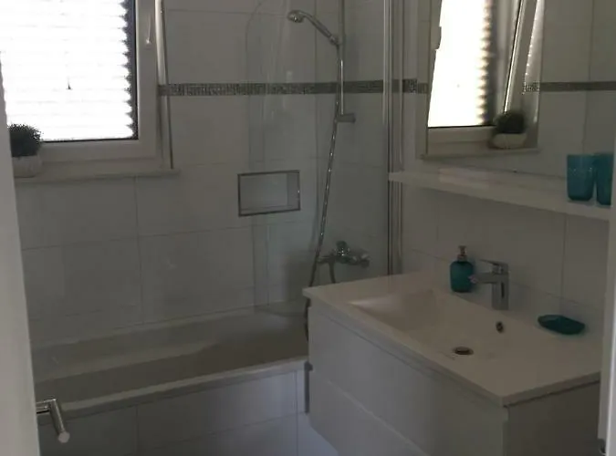 Breitling With Pool *