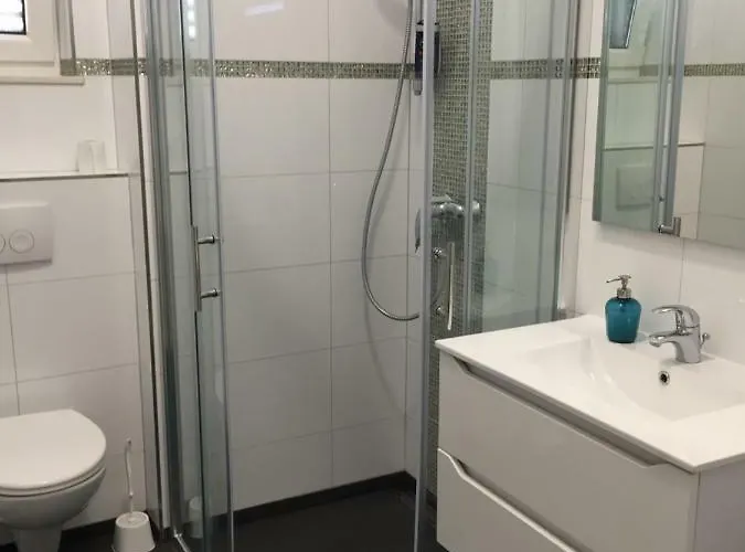 Breitling With Pool * ביוגראד נה מורו