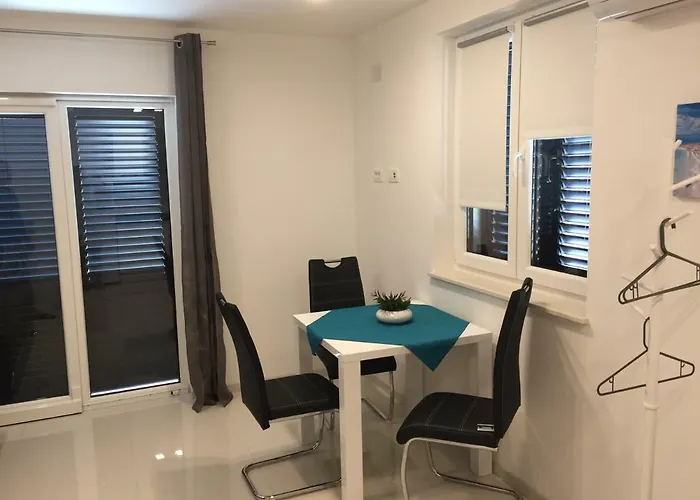 Breitling With Pool * ביוגראד נה מורו