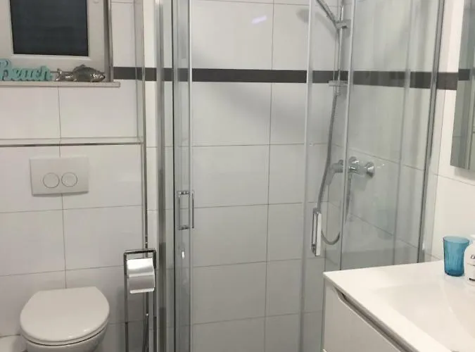 Breitling With Pool * ביוגראד נה מורו