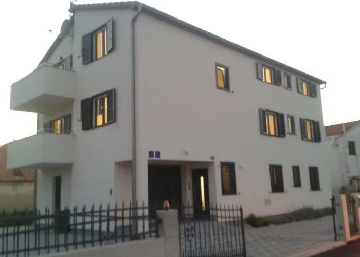 Breitling With Pool *